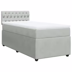VidaXL 3290064 lit