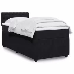VidaXL 3290066 lit - Vue supplémentaire 2