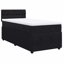 VidaXL 3290066 lit - Vue supplémentaire 3