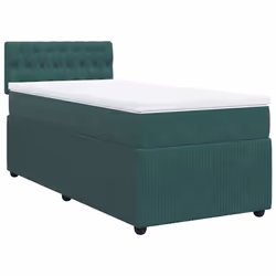 VidaXL 3290067 lit