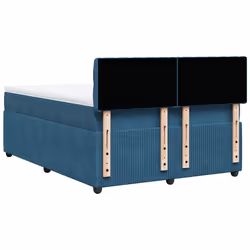 VidaXL 3290068 lit - Vue supplémentaire 8