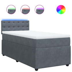 VidaXL 3290071 lit