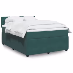 VidaXL 3290073 lit