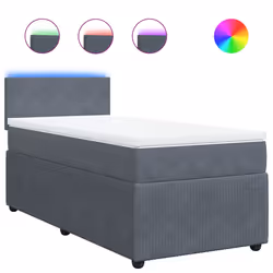 VidaXL 3290077, 160 x 200 mm, 1 pièce(s)