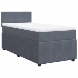 VidaXL 3290077 lit