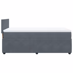 VidaXL 3290077 lit - Vue supplémentaire 7