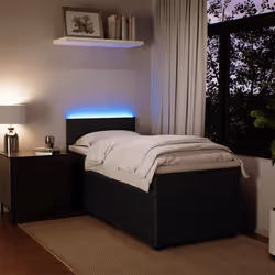 VidaXL 3290084 lit - Vue supplémentaire 5
