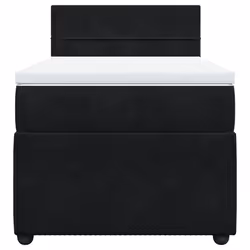 VidaXL 3290084 lit - Vue supplémentaire 6