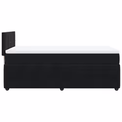 VidaXL 3290084 lit - Vue supplémentaire 7