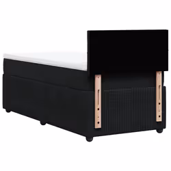 VidaXL 3290084 lit - Vue supplémentaire 8