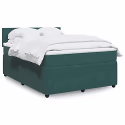VidaXL 3290085 lit