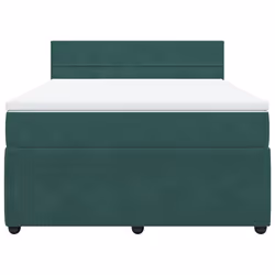 VidaXL 3290085 lit - Vue supplémentaire 6