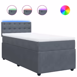 VidaXL 3290089, 160 x 200 mm, 1 pièce(s)