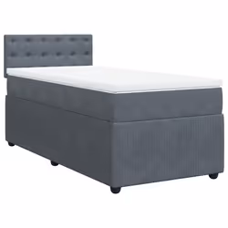 VidaXL 3290089 lit