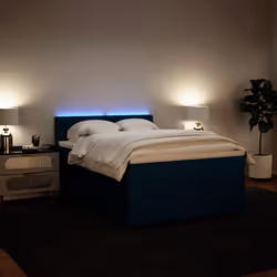 VidaXL 3290092 lit - Vue supplémentaire 4