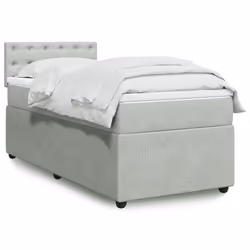 VidaXL 3290118 lit