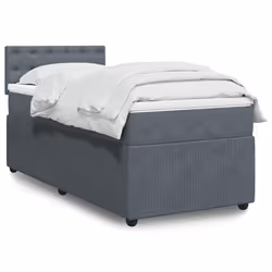 VidaXL 3290119 lit