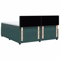 VidaXL 3290121 lit - Vue supplémentaire 8