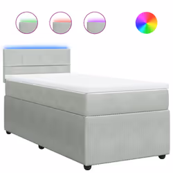 VidaXL 3290124, 200 x 200 mm, 1 pièce(s)