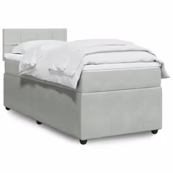 VidaXL 3290124 lit