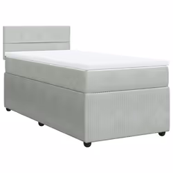 VidaXL 3290124 lit