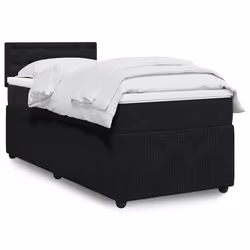 VidaXL 3290126 lit - Vue supplémentaire 2