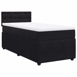 VidaXL 3290126 lit - Vue supplémentaire 3