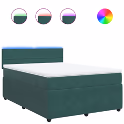 VidaXL 3290133, 200 x 200 mm, 1 pièce(s)