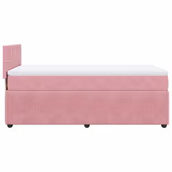 VidaXL 3290135 lit - Vue supplémentaire 7