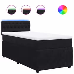 VidaXL 3290138, 200 x 200 mm, 1 pièce(s)