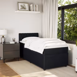 VidaXL 3290138 lit - Vue supplémentaire 4