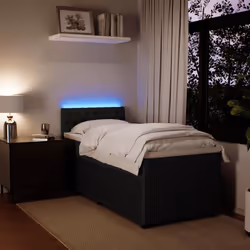 VidaXL 3290138 lit - Vue supplémentaire 5