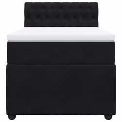 VidaXL 3290138 lit - Vue supplémentaire 6