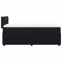 VidaXL 3290138 lit - Vue supplémentaire 7