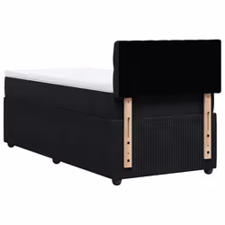 VidaXL 3290138 lit - Vue supplémentaire 8