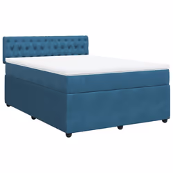 VidaXL 3290140 lit - Vue supplémentaire 3