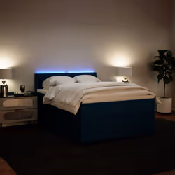 VidaXL 3290140 lit - Vue supplémentaire 5