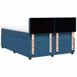 VidaXL 3290140 lit - Vue supplémentaire 8