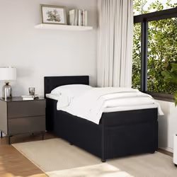 VidaXL 3290144 lit - Vue supplémentaire 4