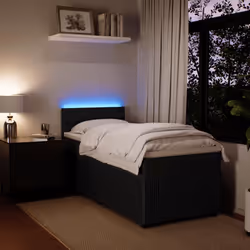 VidaXL 3290144 lit - Vue supplémentaire 5