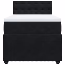 VidaXL 3290144 lit - Vue supplémentaire 6