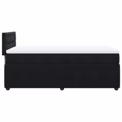 VidaXL 3290144 lit - Vue supplémentaire 7