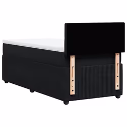 VidaXL 3290144 lit - Vue supplémentaire 8