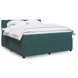 VidaXL 3290145 lit