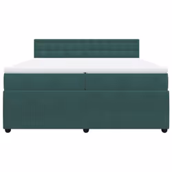 VidaXL 3290145 lit - Vue supplémentaire 6