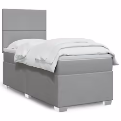 VidaXL 3290308 lit