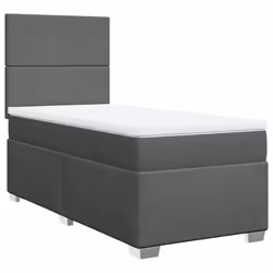 VidaXL 3290309, 80 x 200 mm, 1 pièce(s)