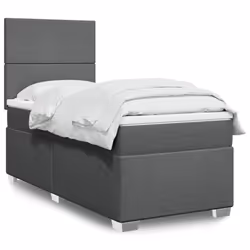 VidaXL 3290309 lit