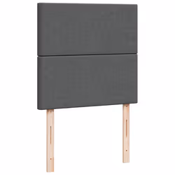 VidaXL 3290309 lit - Vue supplémentaire 8