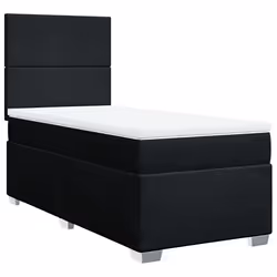 VidaXL 3290310, 80 x 200 mm, 1 pièce(s)